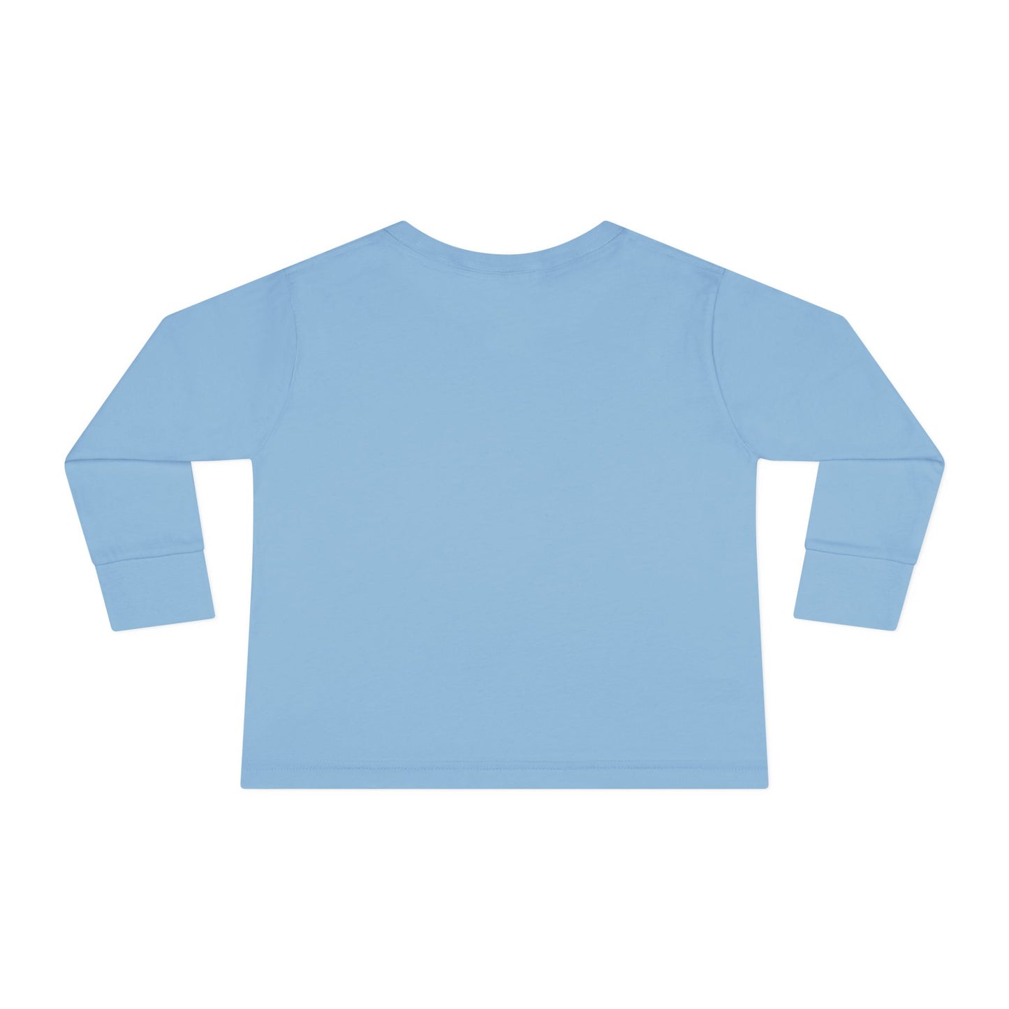 'Mel Canoe Toddler Tee – Sim Algyax Alphabet Series