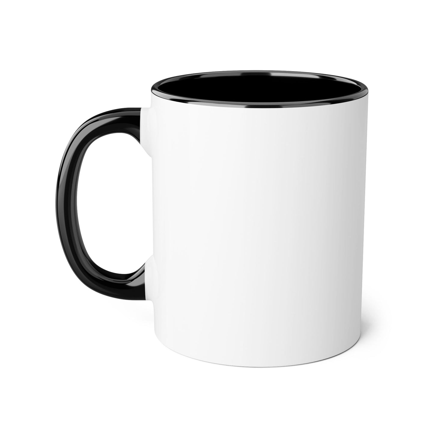 HLIBILT WEEX - EQUAL TO ONE LYNX, 11oz Accent Mugs